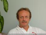 MUDr. Jan Miklica