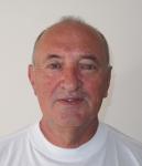 Doc. MUDr. Vladimír Kříž