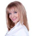 MUDr. Zuzana Kulíková MUDr. Zuzana Kulíková