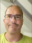 MUDr. Petr Chladil